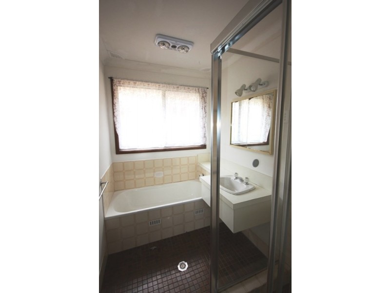 34 Gargery Street, Ambarvale NSW 2560