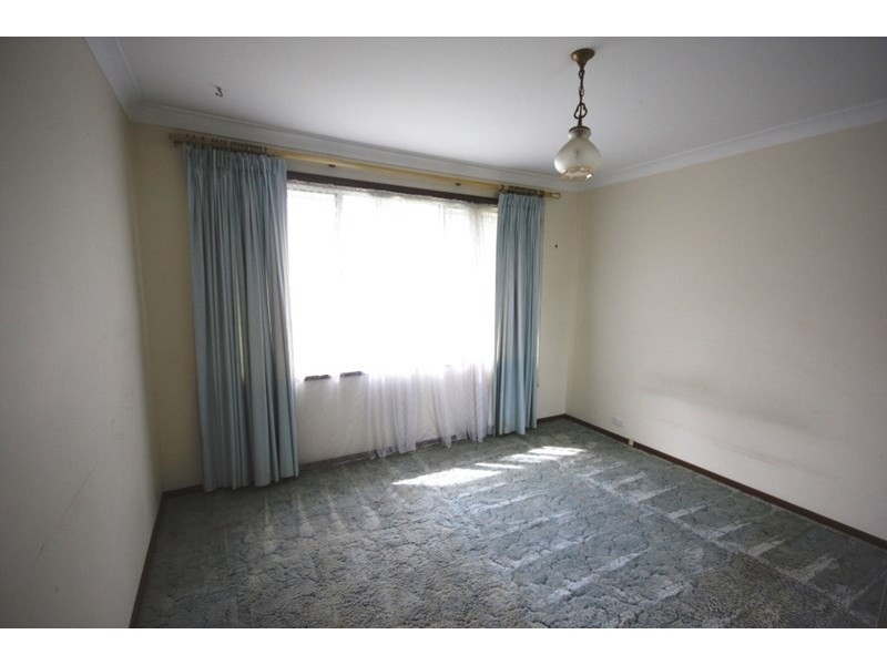 34 Gargery Street, Ambarvale NSW 2560