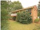 34 Milford Road, Ellis Lane NSW 2570