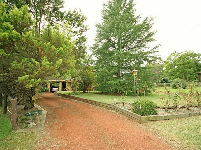 34 Milford Road, Ellis Lane NSW 2570