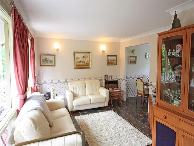 34 Milford Road, Ellis Lane NSW 2570