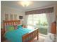 34 Milford Road, Ellis Lane NSW 2570