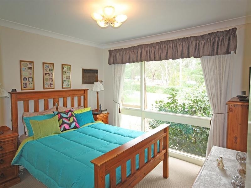 34 Milford Road, Ellis Lane NSW 2570