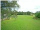 34 Milford Road, Ellis Lane NSW 2570