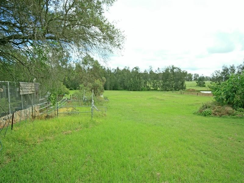 34 Milford Road, Ellis Lane NSW 2570