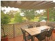34 Milford Road, Ellis Lane NSW 2570
