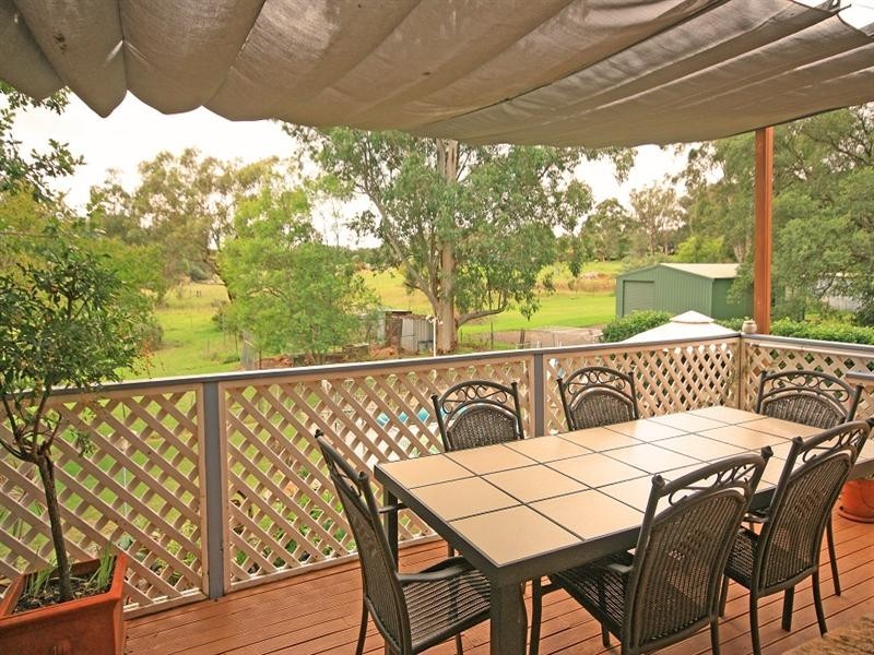 34 Milford Road, Ellis Lane NSW 2570