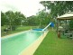 34 Milford Road, Ellis Lane NSW 2570
