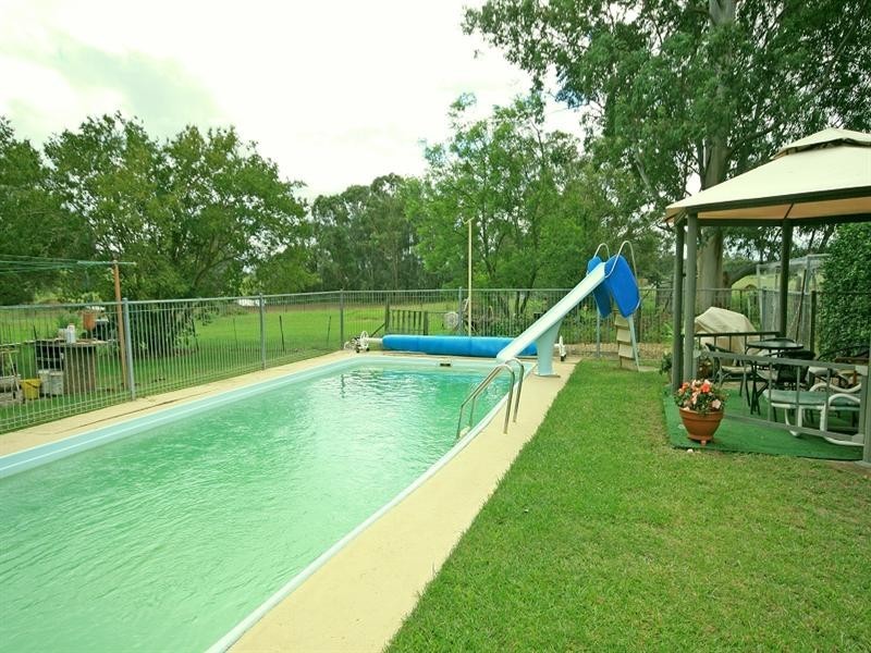 34 Milford Road, Ellis Lane NSW 2570
