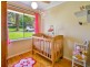 3 Cox Street, Elderslie NSW 2570