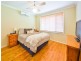 3 Cox Street, Elderslie NSW 2570