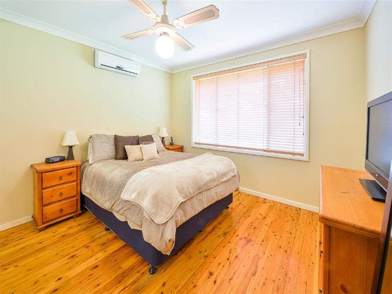 3 Cox Street, Elderslie NSW 2570