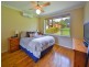 3 Cox Street, Elderslie NSW 2570