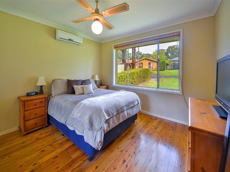 3 Cox Street, Elderslie NSW 2570