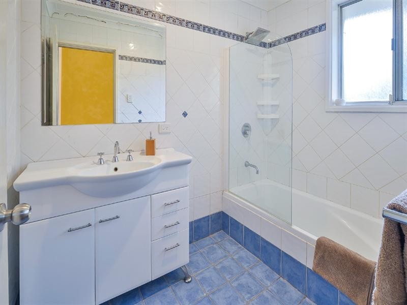 3 Cox Street, Elderslie NSW 2570