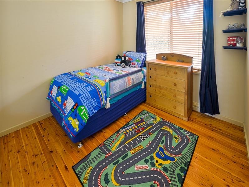 3 Cox Street, Elderslie NSW 2570