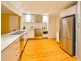 3 Cox Street, Elderslie NSW 2570