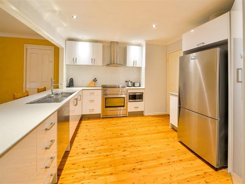 3 Cox Street, Elderslie NSW 2570