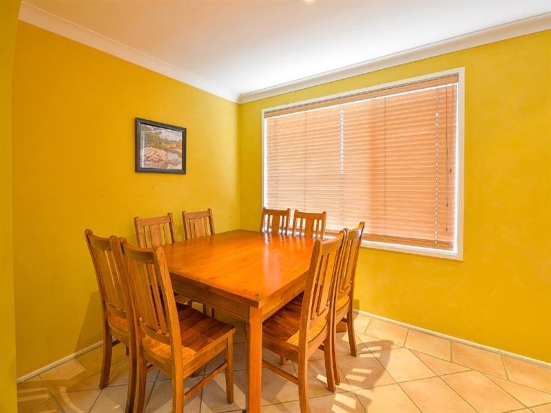 3 Cox Street, Elderslie NSW 2570