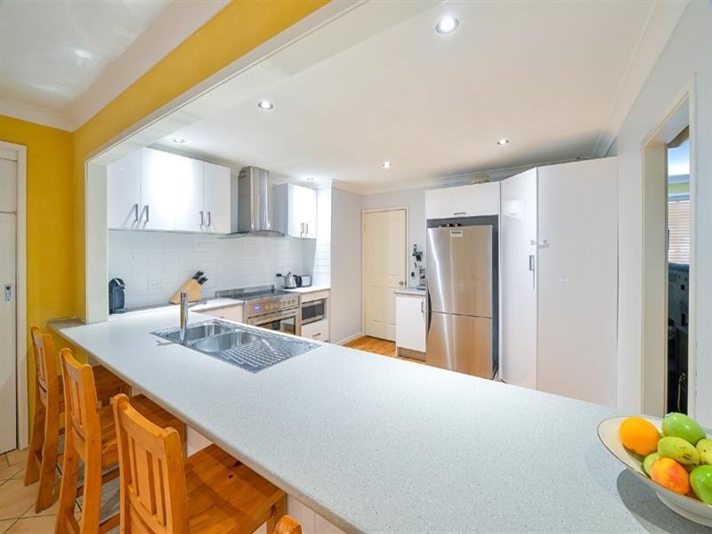 3 Cox Street, Elderslie NSW 2570