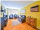 3 Cox Street, Elderslie NSW 2570