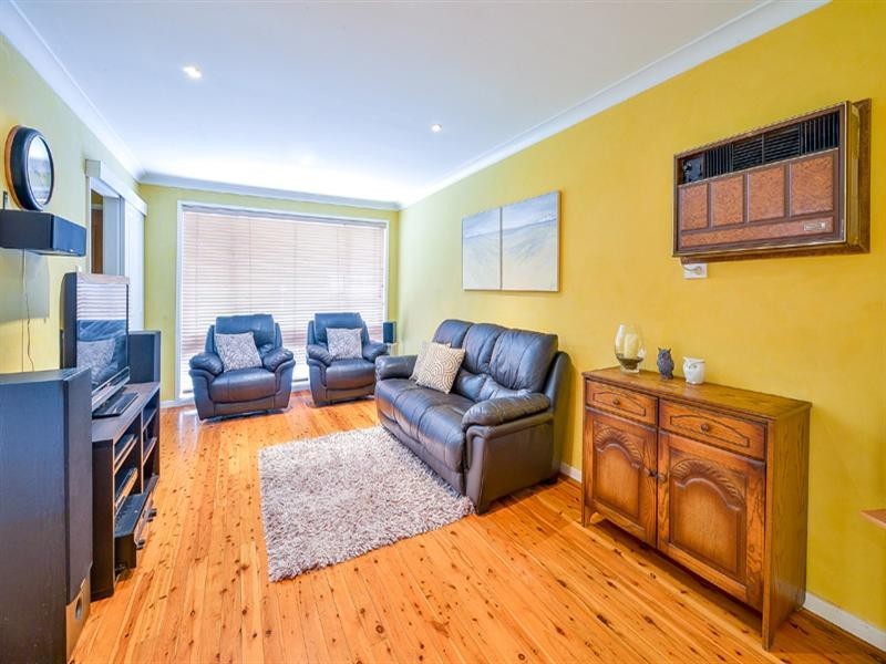 3 Cox Street, Elderslie NSW 2570