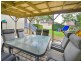 3 Cox Street, Elderslie NSW 2570