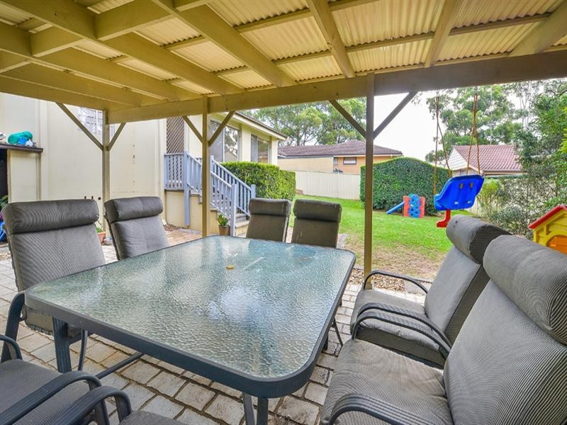 3 Cox Street, Elderslie NSW 2570