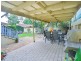 3 Cox Street, Elderslie NSW 2570
