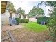 3 Cox Street, Elderslie NSW 2570