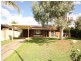 54 Bellinger Road, Ruse NSW 2560