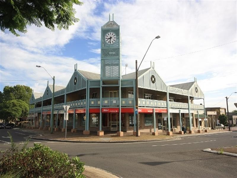 6/31-33 Argyle Street, Camden NSW 2570