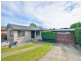 9 Scarus Place, Rosemeadow NSW 2560