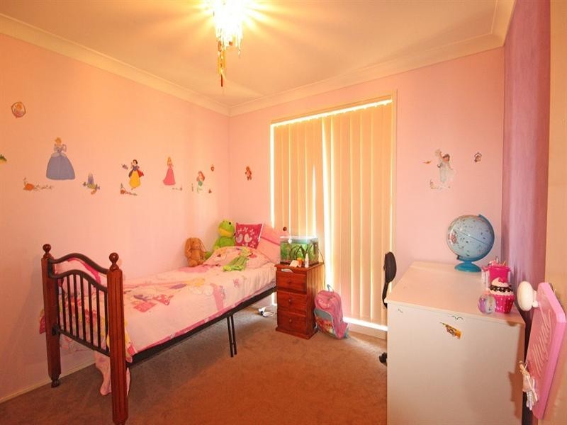 6 St Clare Place, Blair Athol NSW 2560