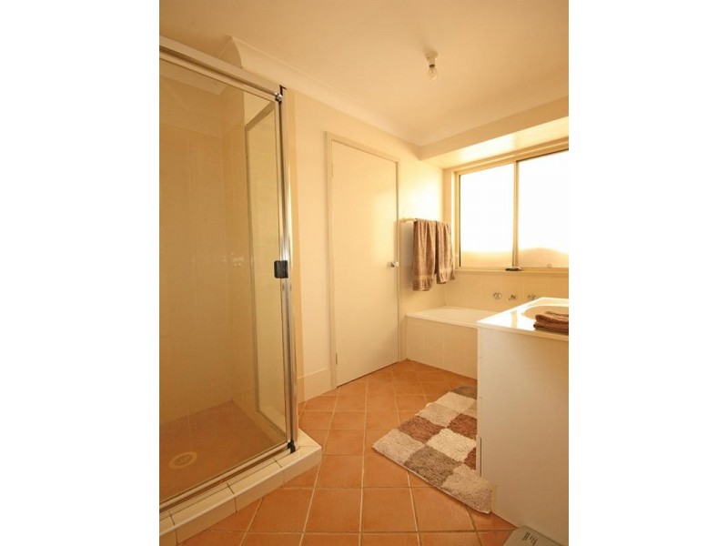 6 St Clare Place, Blair Athol NSW 2560