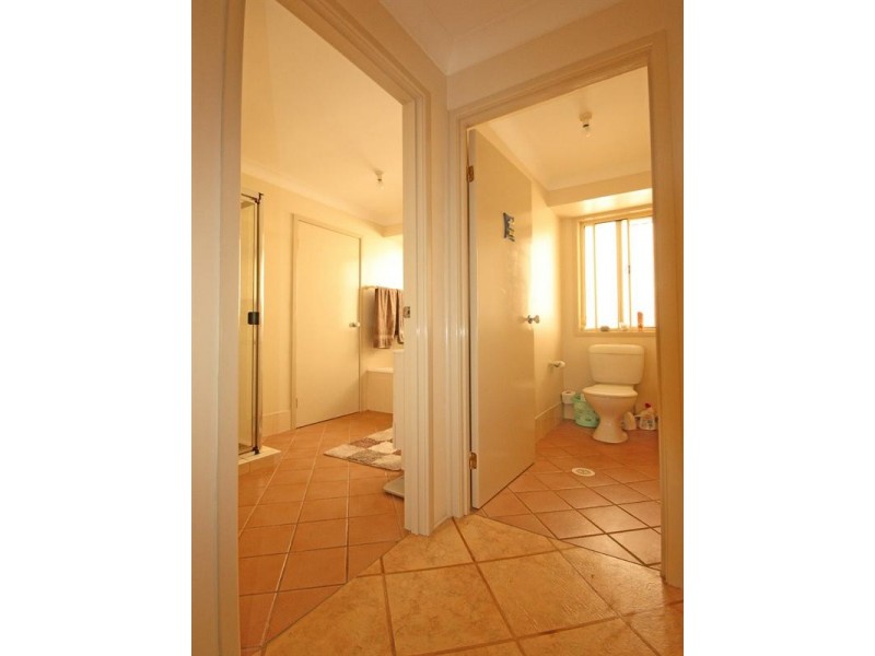 6 St Clare Place, Blair Athol NSW 2560