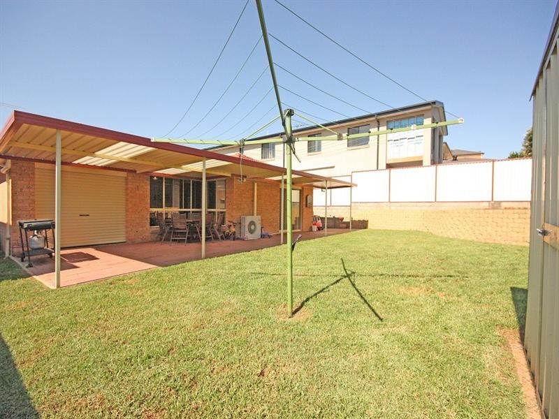 6 St Clare Place, Blair Athol NSW 2560