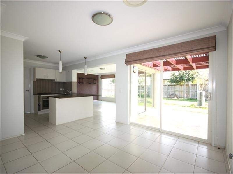 41 Minorca Circuit, Spring Farm NSW 2570