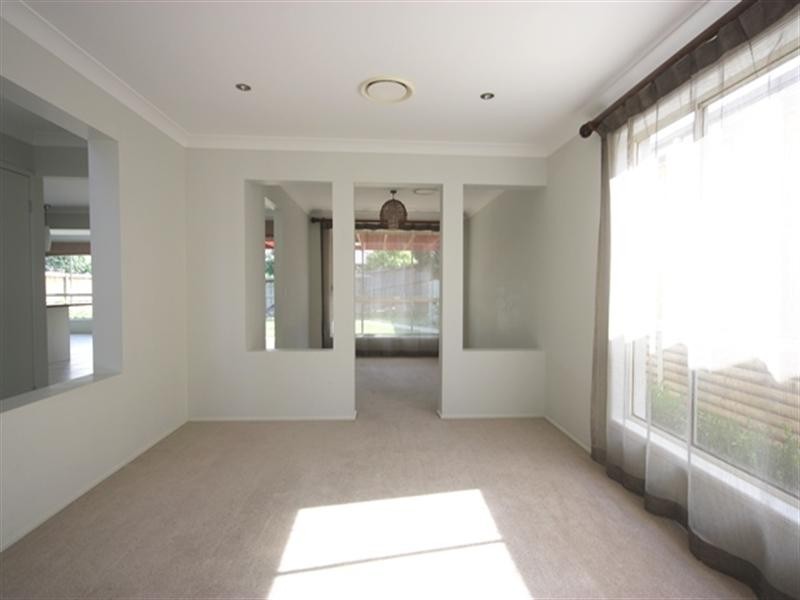 41 Minorca Circuit, Spring Farm NSW 2570