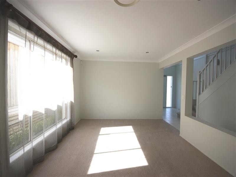 41 Minorca Circuit, Spring Farm NSW 2570