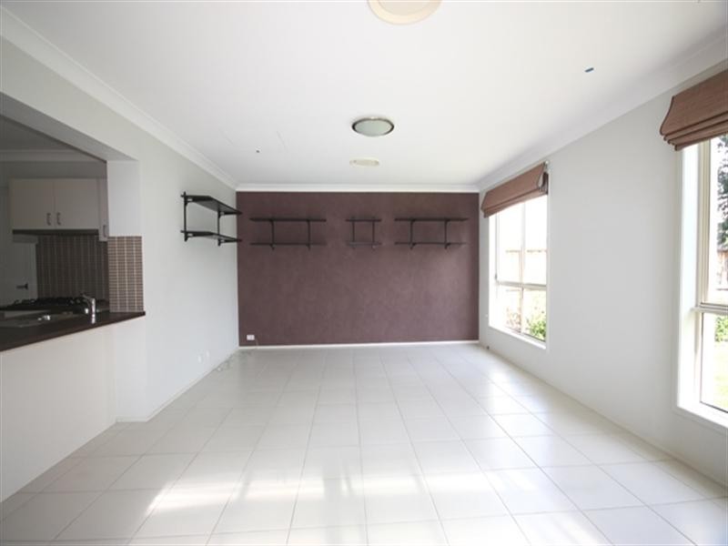 41 Minorca Circuit, Spring Farm NSW 2570