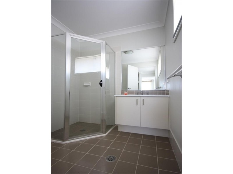 41 Minorca Circuit, Spring Farm NSW 2570