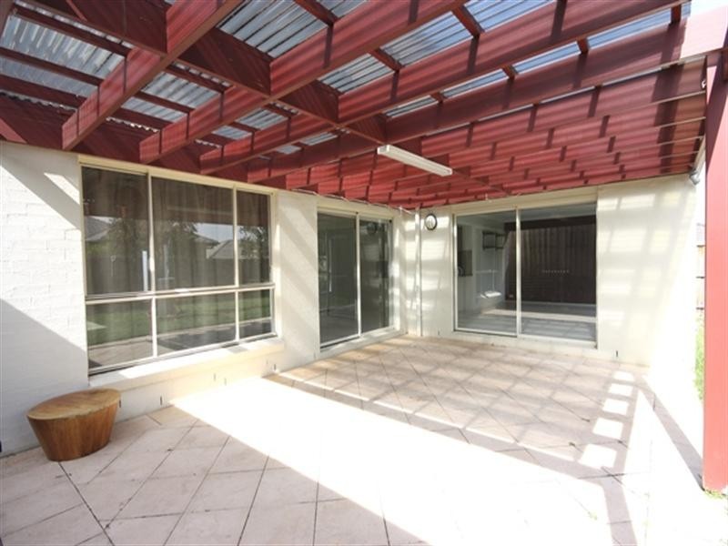 41 Minorca Circuit, Spring Farm NSW 2570