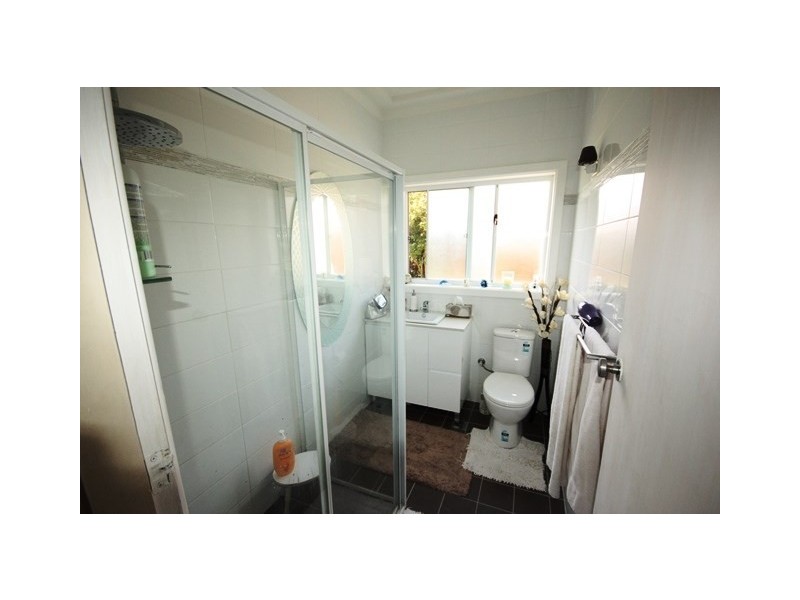 35 Grandview Drive, Campbelltown NSW 2560