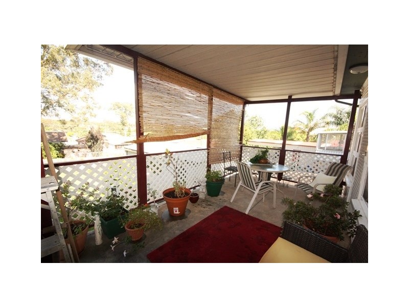 35 Grandview Drive, Campbelltown NSW 2560