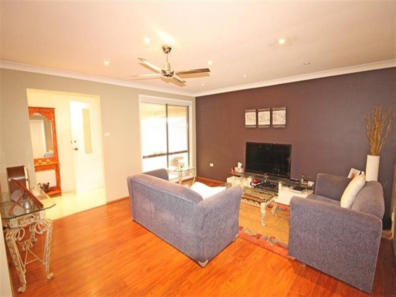 60 Amundsen Street, Leumeah NSW 2560