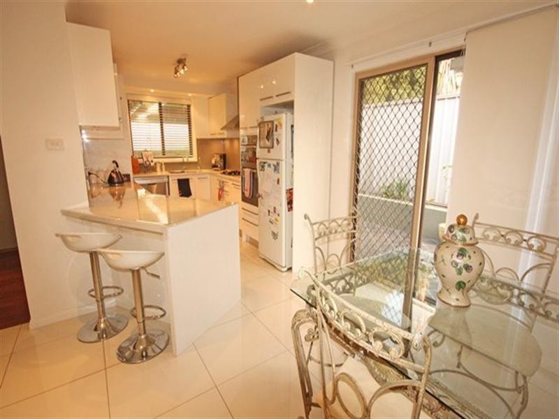 60 Amundsen Street, Leumeah NSW 2560