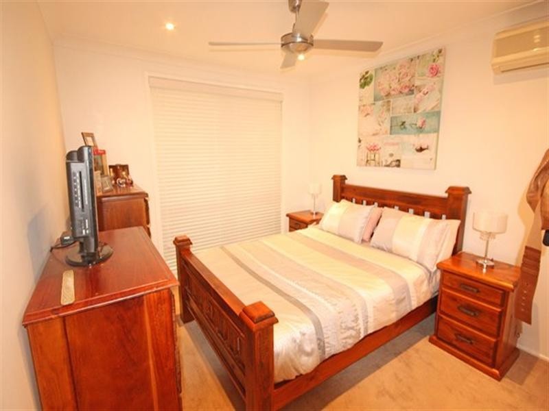 60 Amundsen Street, Leumeah NSW 2560