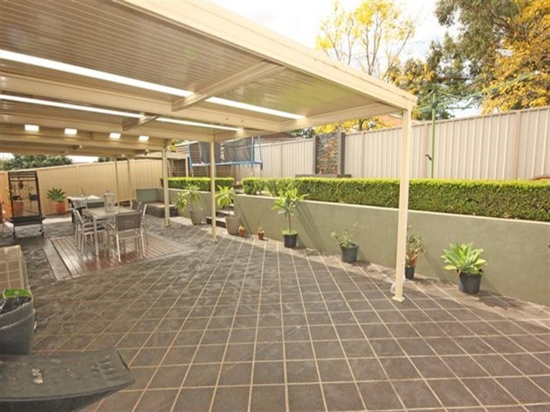 60 Amundsen Street, Leumeah NSW 2560
