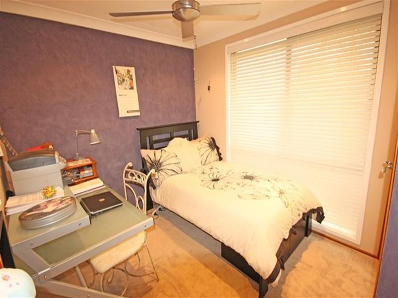 60 Amundsen Street, Leumeah NSW 2560